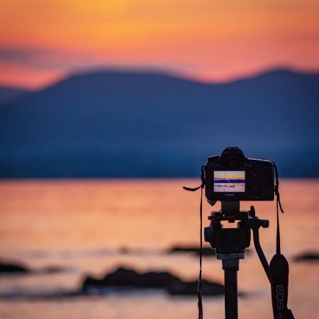 renan_brun-camera-5113699_1920